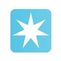 Maersk Offshore Wind