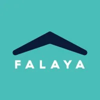 Falaya