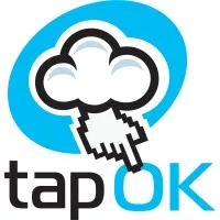 TapOK
