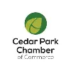 Cedar Park Chamber of Commerce Cedar Park Chamber of Commerce
