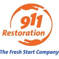 911 Restoration of Kansas City