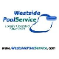 Westside Pools & Service Inc.