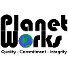 Planet Works, Inc.
