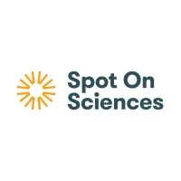 Spot On Sciences Spot On Sciences