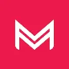 Metrocon Metrocon