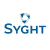 Syght Syght