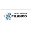 Filanco Group