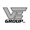 VE GROUP AU
