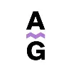 Article Group Article Group
