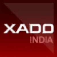 Xado India Lubricants Pvt. Ltd.