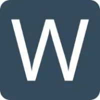 Working Company Working Company