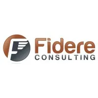 Fidere Consulting Inc.