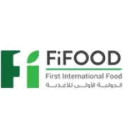 FIFOOD FIFOOD