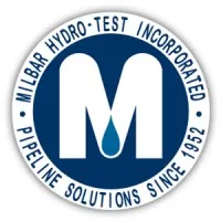 Milbar Hydro-Test, Inc.