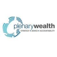 Plenary Wealth