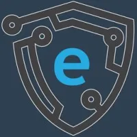 ePlanetConnect Technology Consultants