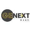 Genextwebs Technologies