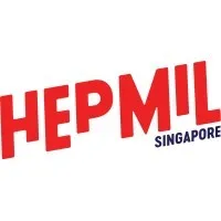 Hepmil Singapore