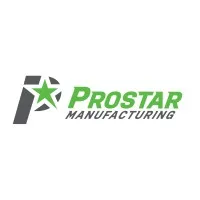 Prostar Manufacturing Inc.