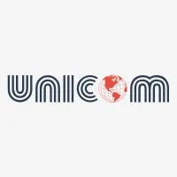 Unicom Teleservices