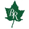 Basking Ridge Country Club