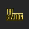 The Station The Station
