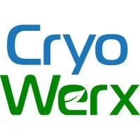 CryoWerx