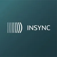 Insync Funds Management