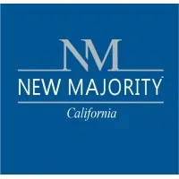 New Majority