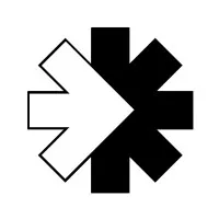 DevSignal