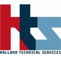 Holland Tec