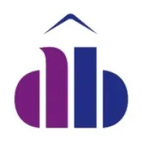 Alborz Bulk