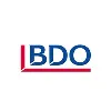 BDO Chile BDO Chile