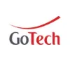 Gotech Information Technology L.L.C Gotech Information Technology L.L.C
