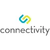 Connectivity Connectivity
