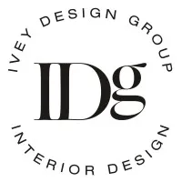 Ivey Design Group