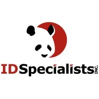 ID Specialists, Inc