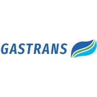 GASTRANS d.o.o. Novi Sad