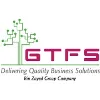 GTFS GTFS
