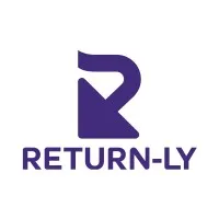 RETURN-LY
