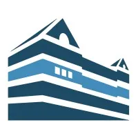 Kenan Institute of Private Enterprise