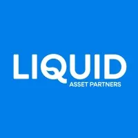 Liquid Asset Partners, LLC
