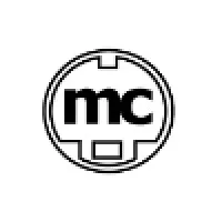 Market Connect Los Angeles, United States