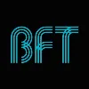 BFT International