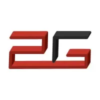 Estrategias 2G