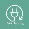 eSmart Recycling