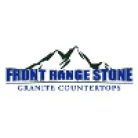 Front Range Stone