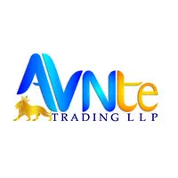 AVNTE Trading