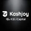 KB J Capital
