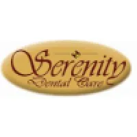 Serenity Dental Care
